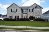 7985 Sandpoint Place - Photo 2