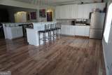 7985 Sandpoint Place - Photo 20