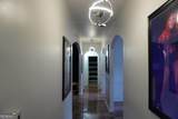 7985 Sandpoint Place - Photo 21