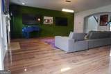 7985 Sandpoint Place - Photo 22