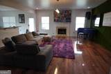 7985 Sandpoint Place - Photo 23