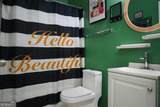 7985 Sandpoint Place - Photo 24
