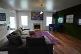 7985 Sandpoint Place - Photo 25