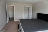 7985 Sandpoint Place - Photo 27