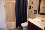 7985 Sandpoint Place - Photo 28