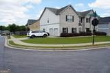 7985 Sandpoint Place - Photo 3