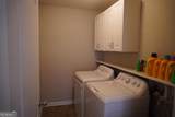 7985 Sandpoint Place - Photo 30