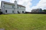 7985 Sandpoint Place - Photo 32