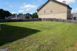 7985 Sandpoint Place - Photo 33