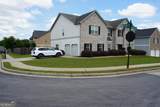 7985 Sandpoint Place - Photo 4
