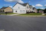 7985 Sandpoint Place - Photo 5