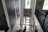 7985 Sandpoint Place - Photo 6