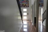 7985 Sandpoint Place - Photo 7