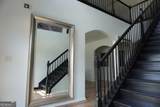 7985 Sandpoint Place - Photo 8