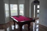 7985 Sandpoint Place - Photo 9