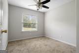 142 Doe Lane - Photo 11