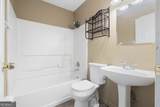142 Doe Lane - Photo 12