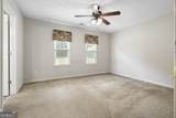 142 Doe Lane - Photo 13
