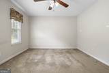 142 Doe Lane - Photo 14