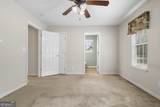 142 Doe Lane - Photo 15