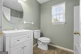 142 Doe Lane - Photo 16