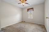 142 Doe Lane - Photo 17