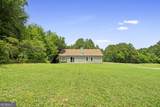 142 Doe Lane - Photo 18
