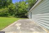 142 Doe Lane - Photo 19