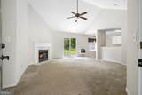 142 Doe Lane - Photo 2