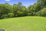 142 Doe Lane - Photo 20