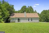 142 Doe Lane - Photo 21