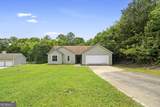 142 Doe Lane - Photo 22