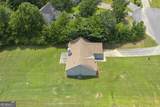 142 Doe Lane - Photo 23