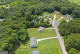 142 Doe Lane - Photo 24