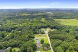 142 Doe Lane - Photo 25