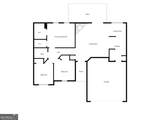 142 Doe Lane - Photo 26