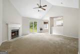 142 Doe Lane - Photo 3