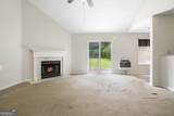 142 Doe Lane - Photo 4