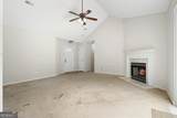 142 Doe Lane - Photo 5
