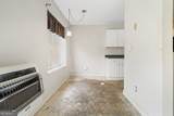 142 Doe Lane - Photo 6