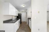142 Doe Lane - Photo 7
