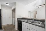 142 Doe Lane - Photo 9