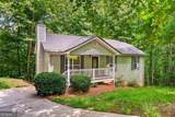 365 Price Lane - Photo 1