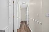 365 Price Lane - Photo 10