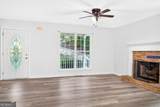 365 Price Lane - Photo 11