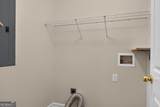 365 Price Lane - Photo 12