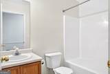 365 Price Lane - Photo 13