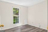 365 Price Lane - Photo 14