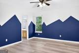 365 Price Lane - Photo 16