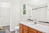 365 Price Lane - Photo 17